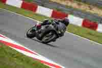 cadwell-no-limits-trackday;cadwell-park;cadwell-park-photographs;cadwell-trackday-photographs;enduro-digital-images;event-digital-images;eventdigitalimages;navarra;no-limits-trackdays;peter-wileman-photography;racing-digital-images;trackday-digital-images;trackday-photos
